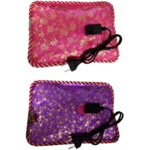 Zenon Rechargeable Gel Pad BUY 1 GET 1 Electric 10