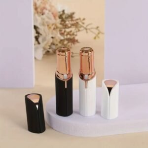 1pc Facial Hair Remover - Painless Hair Removal for Women