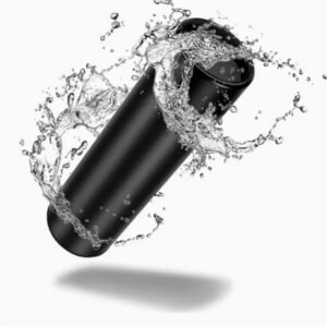 2pc Coffee Thermal Cup, Coffee Bottle, Tea Infuser Bottle, Smart Sports Water Bottle With LED Temperature Display, Double Wall Vacuum Insulated Water Bottle, Keep Hot Or Cold, 16.9oz/500ml