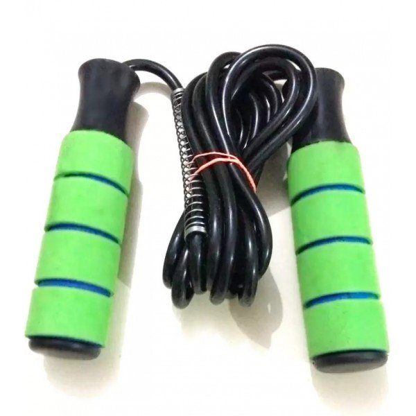 Fitness Skipping Rope for Gym Training