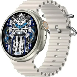 CreaTeck GT9 Infinite