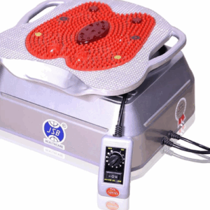 JSB HF12 Blood Circulation Machine Body Massager (AC Powered)