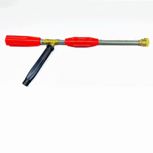 High Pressure Long Range Water Spray Gun