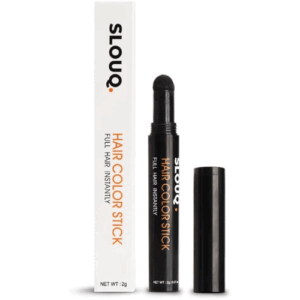 Instant Hair Colour Touch-up - Pick Any 1