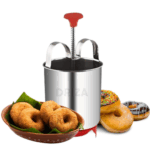 Medu Wada Maker