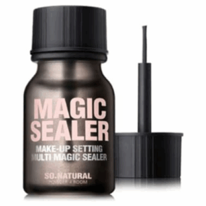 Magic Sealer