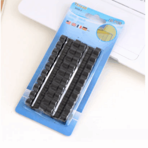 "CreaTeck Wire Organizer (20 Pcs) "