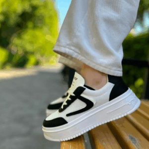 Snatch Street Runner