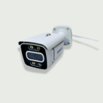 Zenex: ZOP-521DM-ZP
