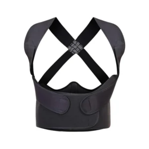 AdvancedBackPosture CorrectionBelt