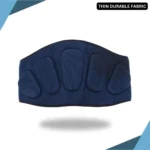 Pain Relief Back Support Belt For Bike Riders, Size