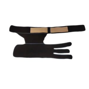 Back Support Belt for Sciatica & Lower Back Pain Relief ,Adjustable Lumbar Brace for Men & Women