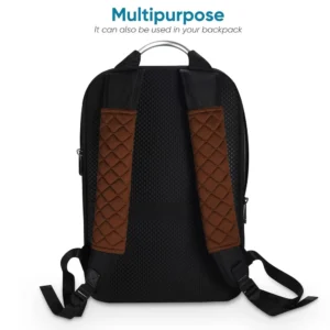 Soft Padded Shoulder Strap Covers for Adults & Kids Universal Fit for All Cars