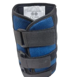 Magnetic Elbow Support Brace for Elbow Pain Relief & Recovery, Size