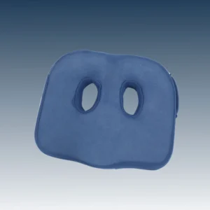 Memory Foam Seat Cushion For Tailbone Pain Relief
