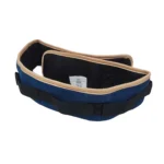 Adjustable Patient Lift Belt for Safe Transfer and Mobility Support, Heavy Duty