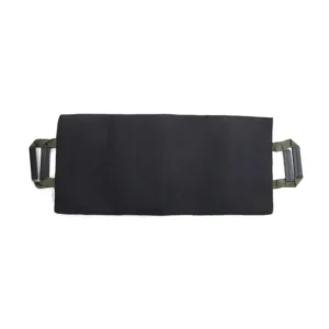 Unisex Patient Lifting Belt- Durable Transfer Belt with 4 Handles