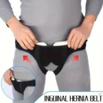 Adjustable wrist support wrap for pain reliefs , sprains  & gym