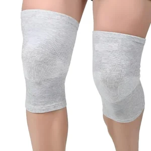 Bamboo Compression Knee Support