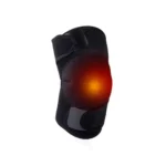 Knee Support for Pain Relief, Adjustable Compression Sleeve for Arthritis, Injury & Swelling