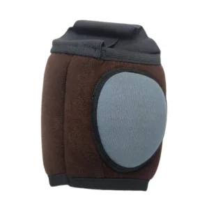 Foot Support for Pain Relief, Adjustable Orthotic Insoles for Arch, Heel & Plantar Fasciitis Pain