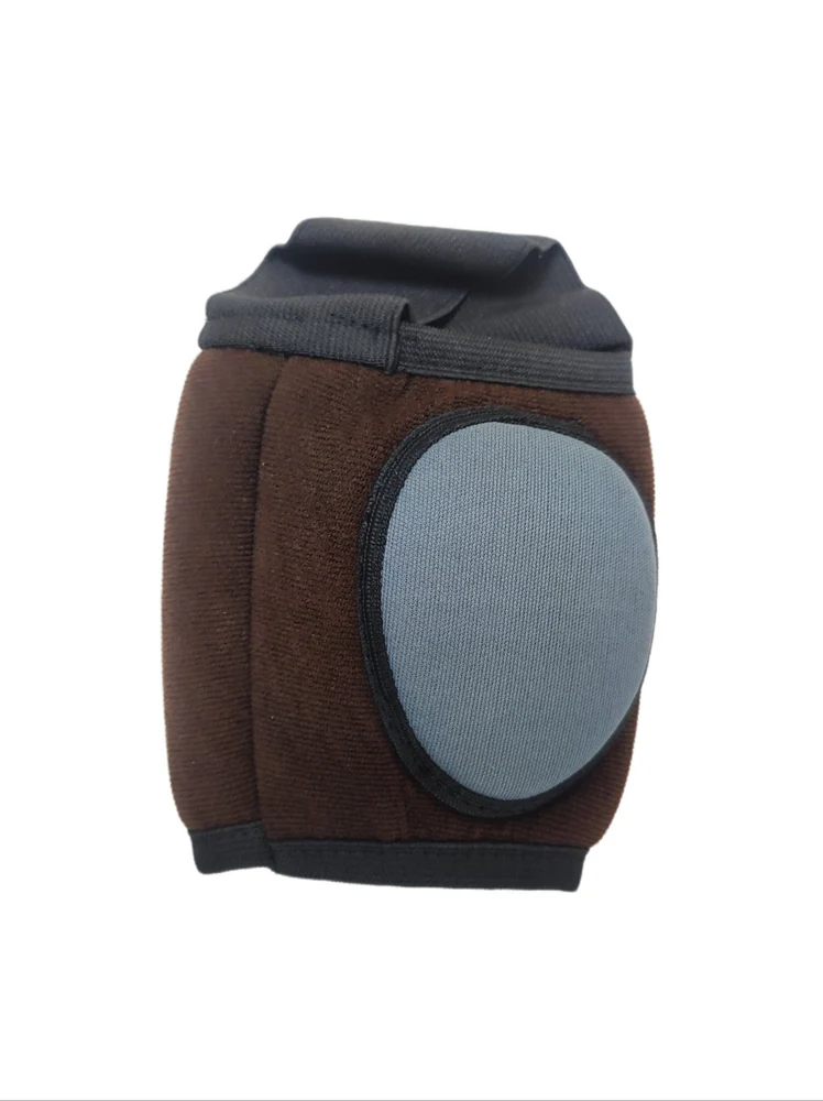 Foot Support for Pain Relief, Adjustable Orthotic Insoles for Arch, Heel & Plantar Fasciitis Pain