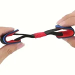 Big Toe Exercise Belt