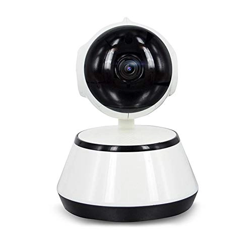 HD Full Color Camera Onvif 2.4MP Colour Vu Dome Camera (Model : ZIH-324C-ZH)