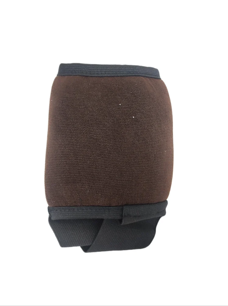 Foot Support for Pain Relief, Adjustable Orthotic Insoles for Arch, Heel & Plantar Fasciitis Pain - Image 2