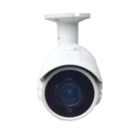 HD Full Color Mic Camera - HD,TVI,CVIOnvif 2.4MP Colour Vu Dome Camera (Model : ZIH-324CM-ZM)