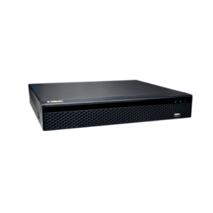 Zenex Camera 8ch 5MP DVR Coaxial Audio ( Audio Camera) Supported (Model : ZD-804M5)