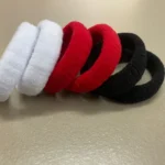 Teeth Whitening Foam Toothpaste Makes Reveal Perfect & White Teeth, Natural Whitening Foam Toothpaste Mousee with Fluoride Deeply Clean Gums Remove Stains-60ml