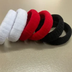 Teeth Whitening Foam Toothpaste Makes Reveal Perfect & White Teeth, Natural Whitening Foam Toothpaste Mousee with Fluoride Deeply Clean Gums Remove Stains-60ml