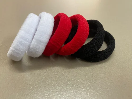 Teeth Whitening Foam Toothpaste Makes Reveal Perfect & White Teeth, Natural Whitening Foam Toothpaste Mousee with Fluoride Deeply Clean Gums Remove Stains-60ml