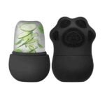 Ice Roller for Face Massager – Dark Circle Remover, Joint Pain Relief, and Anti-Aging Skin Massager