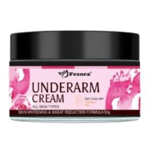 Rose Whitening Cream For Fairness & Whitening Cream Like Underarm | Bikini Area | Intimate Area | Intense Dark Spot Removal | Women & Men | Rose Whitening Cream | Dark Spot Removal | Underarm Whitening | Bikini Area Lightening | Intimate Area Fairness |