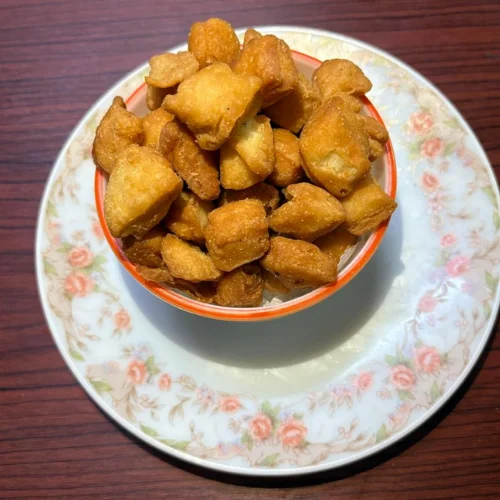 Shankarpole - Image 2