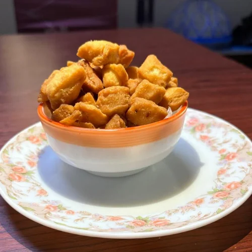 Shankarpole - Image 5