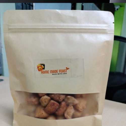 Shankarpole - Image 4