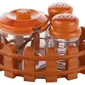 Modern Unique Trendy Kitchen Tools