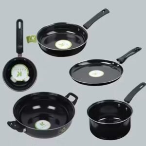 Wonderful Appam Maker