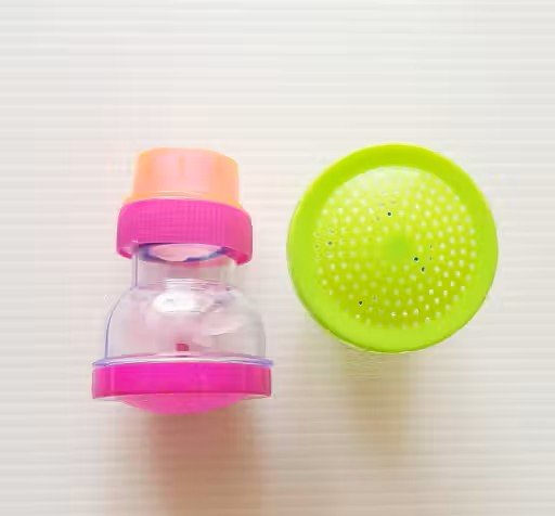 Kitchen Sink Tap Shower - Pack of 6 - Image 2