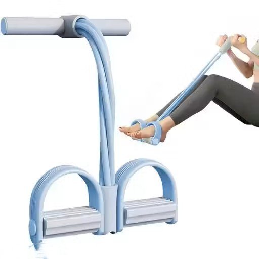 Wonderful Tummy Trimmers - Image 2