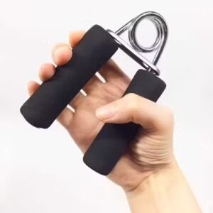 Foam Hand Gripper