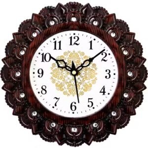 Designer Stylish wall clock for home & gifting