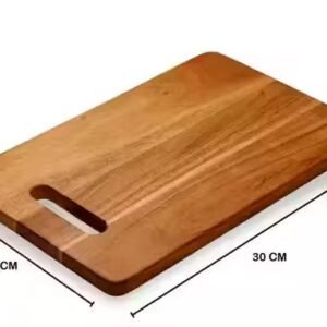 trendy chopping board/cutting board/wood cutting board/best cutting board for kitchen/cutting board with handle/cutting board set/large cutting board/flexible cutting board/kitchen cookware/kitchen items/kitchen accessories/kitchen tools/kitchen appliances/kitchenware/kitchen set/kitchen products