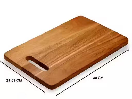 trendy chopping board/cutting board/wood cutting board/best cutting board for kitchen/cutting board with handle/cutting board set/large cutting board/flexible cutting board/kitchen cookware/kitchen items/kitchen accessories/kitchen tools/kitchen appliances/kitchenware/kitchen set/kitchen products
