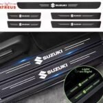 car door protector sticker | stickers|sticker for bike|car door protector|car door sill protector|car door handle protector|car door protection|car door steel protector|door protector for car|Sticker & Decal for Car	https://www.meesho.com/car-door-protector-sticker-stickerssticker-for-bikecar-door-protectorcar-door-sill-protectorcar-door-handle-protectorcar-door-protectioncar-door-steel-protectordoor-protector-for-carsticker-decal-for-car