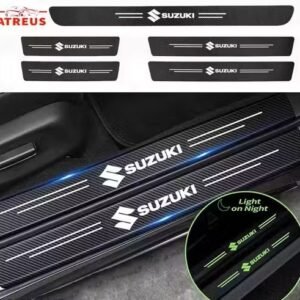 car door protector sticker | stickers|sticker for bike|car door protector|car door sill protector|car door handle protector|car door protection|car door steel protector|door protector for car|Sticker & Decal for Car https://www.meesho.com/car-door-protector-sticker-stickerssticker-for-bikecar-door-protectorcar-door-sill-protectorcar-door-handle-protectorcar-door-protectioncar-door-steel-protectordoor-protector-for-carsticker-decal-for-car