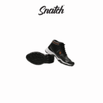 VoltEdge Training Shoes